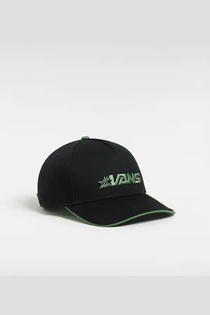 Vans Cappellino strapback Classic, Uomo