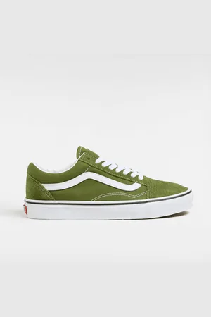 Vans Scarpe Old Skool, Uomo