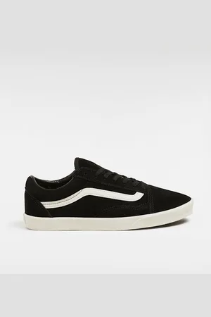 Vans Scarpe Old Skool Lowpro, Uomo