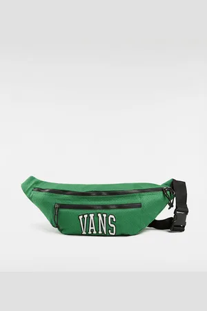 Vans Borsa a tracolla Ward, Uomo