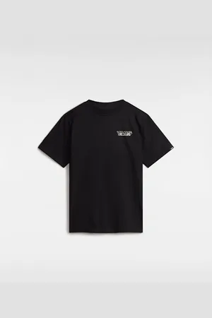 Vans Maglietta Bambino/a Break Made (8-14 anni)