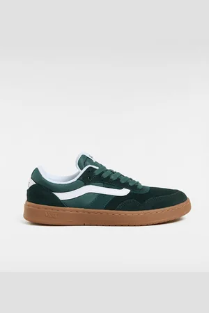 Vans Scarpe Cruze 3.0, Uomo