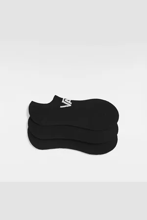 Vans Calzini Classic Kick (3 paia), Uomo