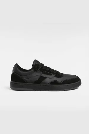 Vans Scarpe Cruze 3.0, Uomo