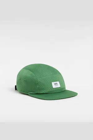 Vans Cappellino camper Easy Patch, Uomo