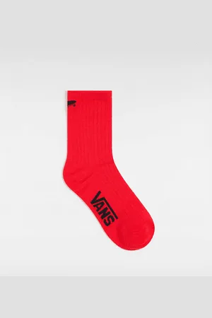 Vans Calzettoni Kickin It (1 paio), Donna