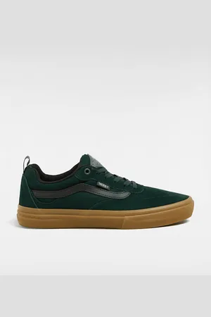 Vans Scarpe Skate Kyle Walker, Uomo