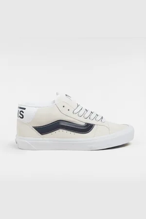 Vans Scarpe Knu Mid, Uomo
