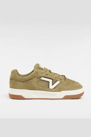 Vans Scarpe Upland, Uomo