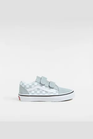 Vans Scarpe Bambino/a Old Skool V(4-8 anni)