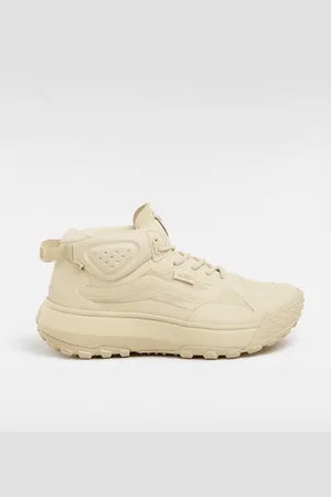 Vans Scarpe MTE Crosspath Mid, Uomo