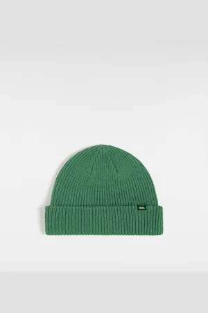 Vans Berretto Core Basics, Uomo