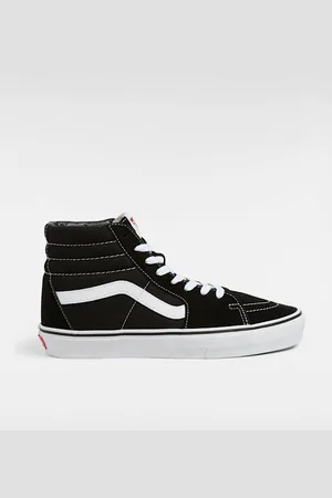 Vans Scarpe Sk8-Hi, Uomo