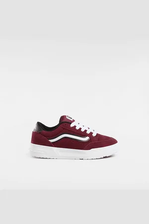 Vans Scarpe Bambino/a Hylane (8-14 anni)