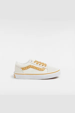 Vans Scarpe Bambino/a Old Skool (4-8 anni)