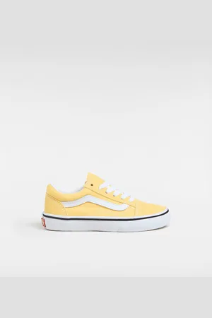 Vans Scarpe Bambino/a Old Skool (4-8 anni)
