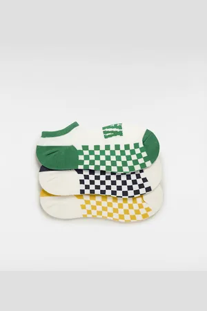 Vans Calzini Canoodle (3 paia), Donna