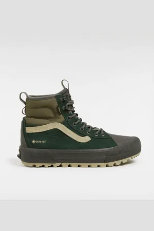Vans Scarpe in Gore-Tex MTE Sk8-Hi, Uomo