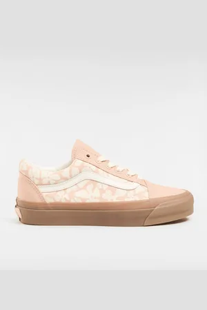 Vans Scarpe Old Skool 36 LX, Uomo