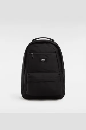 Vans Zaino Startle