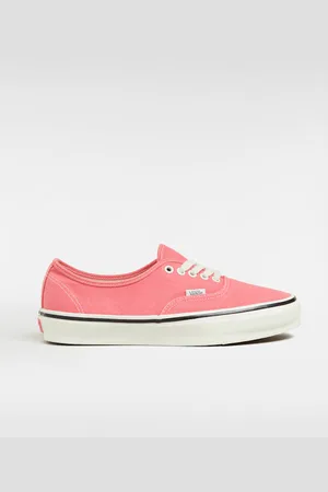 Vans Scarpe Authentic Premium, Uomo