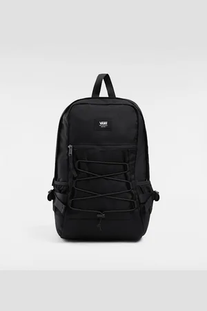 Vans Zaino Original