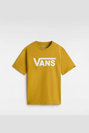 Vans Maglietta Bambino/a Classic (8-14 anni)
