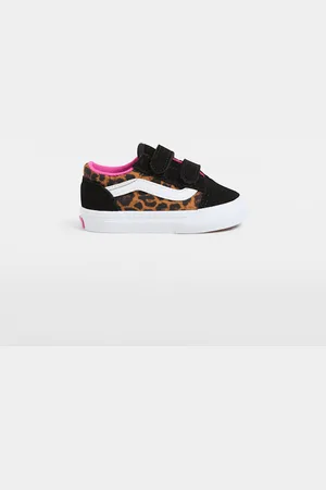 Vans Scarpe Bambino/a Old Skool (1-4 anni)