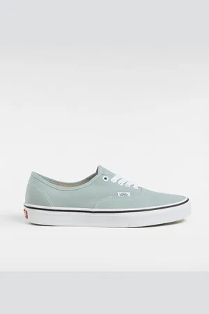 Vans Scarpe Authentic, Uomo
