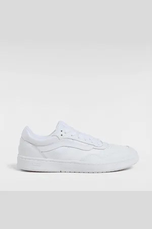 Vans Scarpe Cruze 3.0, Uomo
