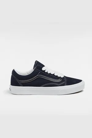 Vans Scarpe Old Skool, Uomo