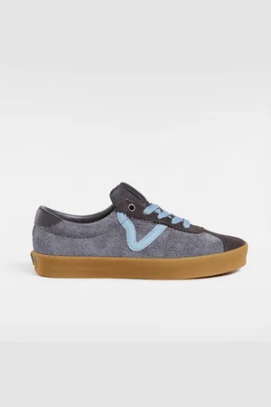 Vans Scarpe Sport Low, Uomo