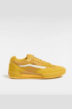 Vans Scarpe AVE 2.0, Uomo