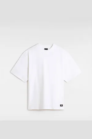 Vans Maglietta Original Standards, Uomo