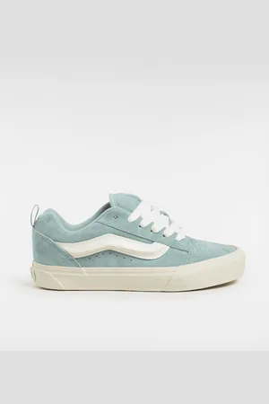 Vans Scarpe Knu Skool, Uomo