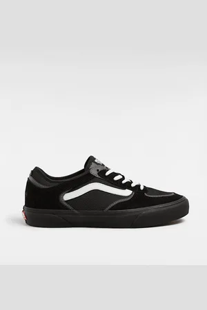Vans Scarpe Skate Rowley, Uomo