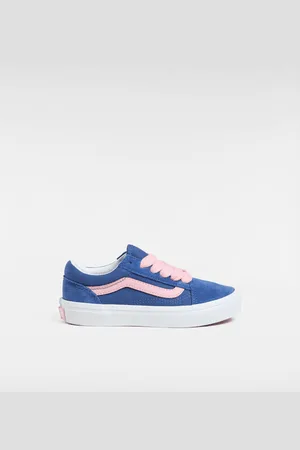 Vans Scarpe Bambino/a Old Skool (4-8 anni)