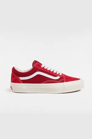 Vans Scarpe Premium Old Skool, Uomo