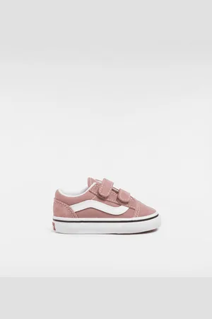 Vans Scarpe Bambino/a Old Skool (1-4 anni)