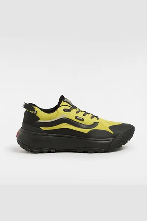 Vans Scarpe MTE Crosspath, Uomo