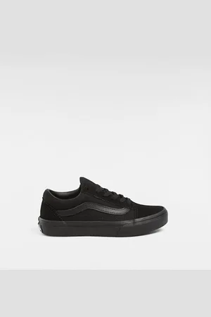 Vans Scarpe Bambino Old Skool (4-8 anni)