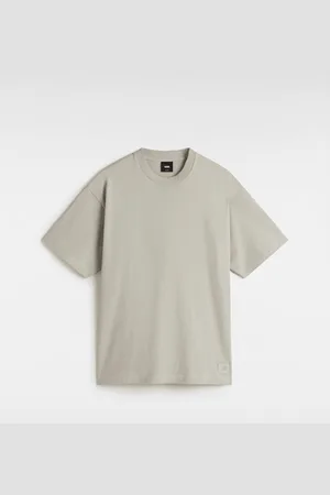 Vans Maglietta Original Standards, Uomo