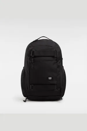 Vans Zaino porta skateboard DX
