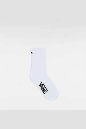 Vans Calzettoni Kickin it (1 paio), Donna