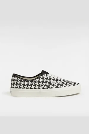 Vans Scarpe Authentic, Uomo