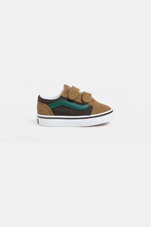 Vans Scarpe Bambino/a Old Skool (1-4 anni)