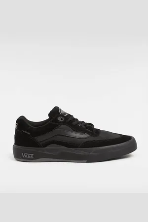 Vans Scarpe Wayvee, Uomo