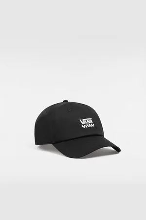 Vans Cappellino jockey Court Side Curved Bill, Uomo