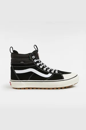 Vans Scarpe impermeabili MTE Sk8-Hi, Uomo