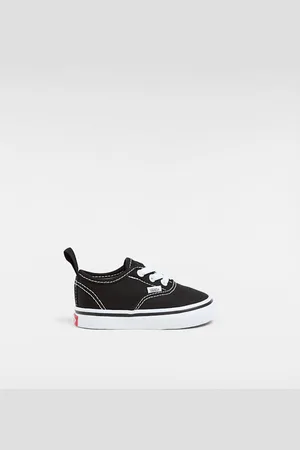 Vans Scarpe Bambino Authentic (1-4 anni)